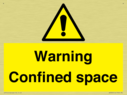confined-space-with-general-warning-triangle~